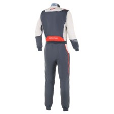 gp pro grigio bianco rosso8